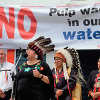 180706_-_gjh_-_chief_andrea_paul_-_2-2.j