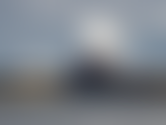 N.S. government, Northern Pulp reach settlement agreement