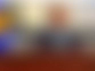 True costs of Nova Scotia settlement with Paper Excellence’s Northern Pulp remain unknown