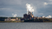 N.S. government, Northern Pulp reach settlement agreement