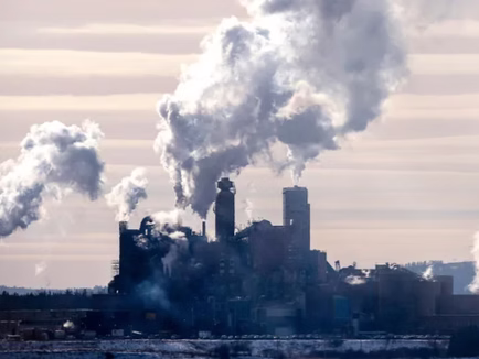 Northern Pulp gets rules for environmental assessment