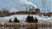 Province releases draft terms for Northern Pulp's environmental assessment report