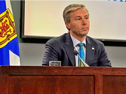 True costs of Nova Scotia settlement with Paper Excellence’s Northern Pulp remain unknown