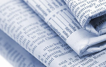 Group asks Westville council’s support in Northern Pulp pipeline issue